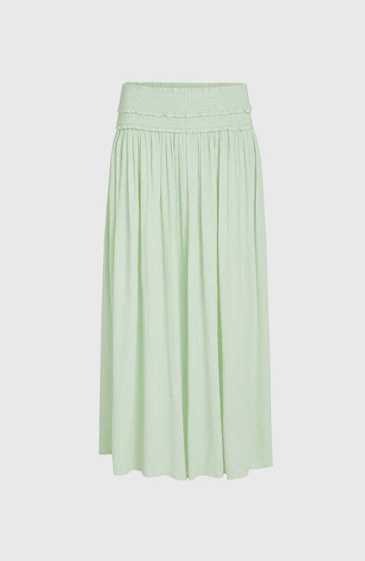 Devyn maxirok | Mildrew Mint