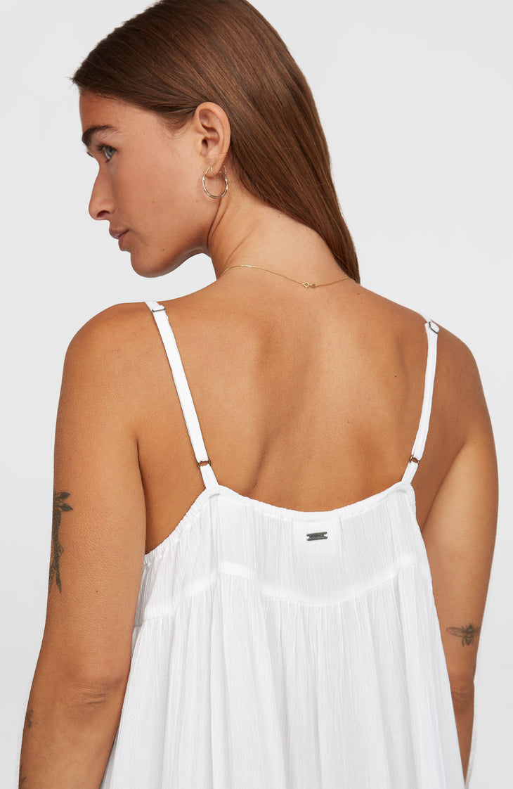 Rilee jurkje | Snow White