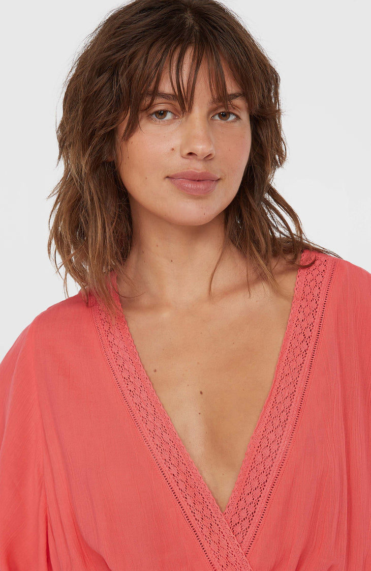 Essentials strandjurk | Froly