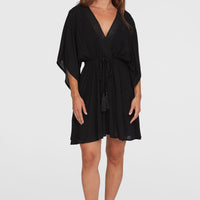 Essentials strandjurk | Black Out