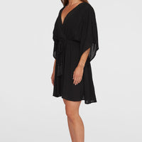 Essentials strandjurk | Black Out