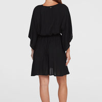 Essentials strandjurk | Black Out