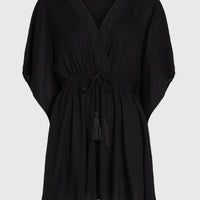 Essentials strandjurk | Black Out