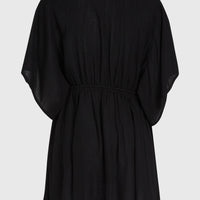 Essentials strandjurk | Black Out