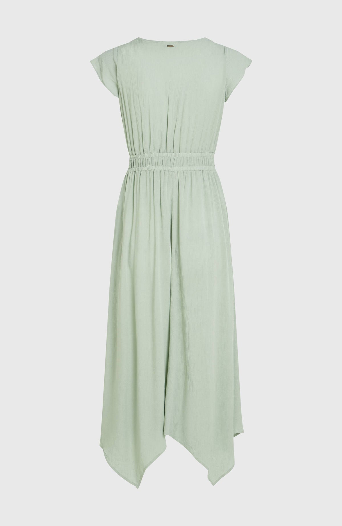 Must-Have midi-jurk | Marble Arch