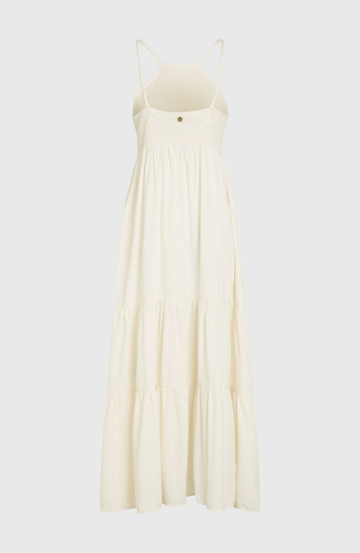 O'Riginals maxi-jurk | Snow White