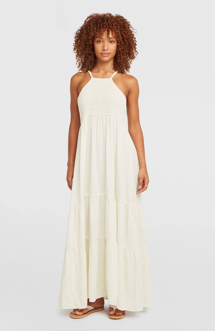 O'Riginals maxi-jurk | Snow White