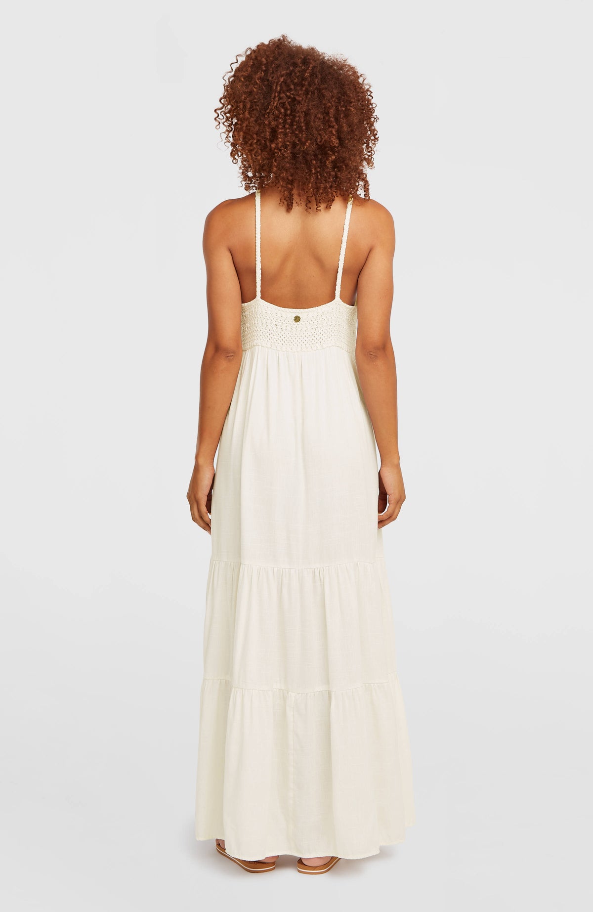 O'Riginals maxi-jurk | Snow White