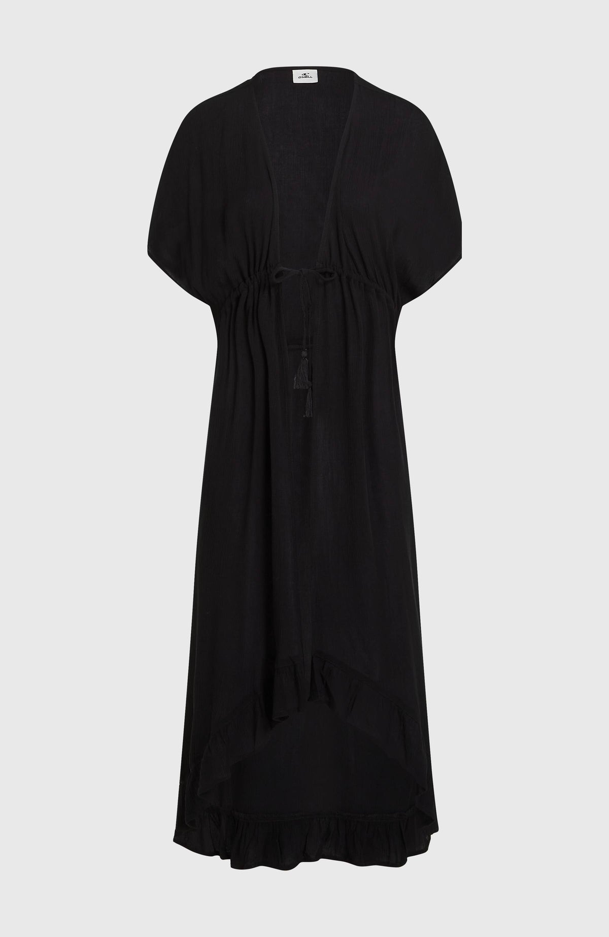Wilder strandjurk | Black Out