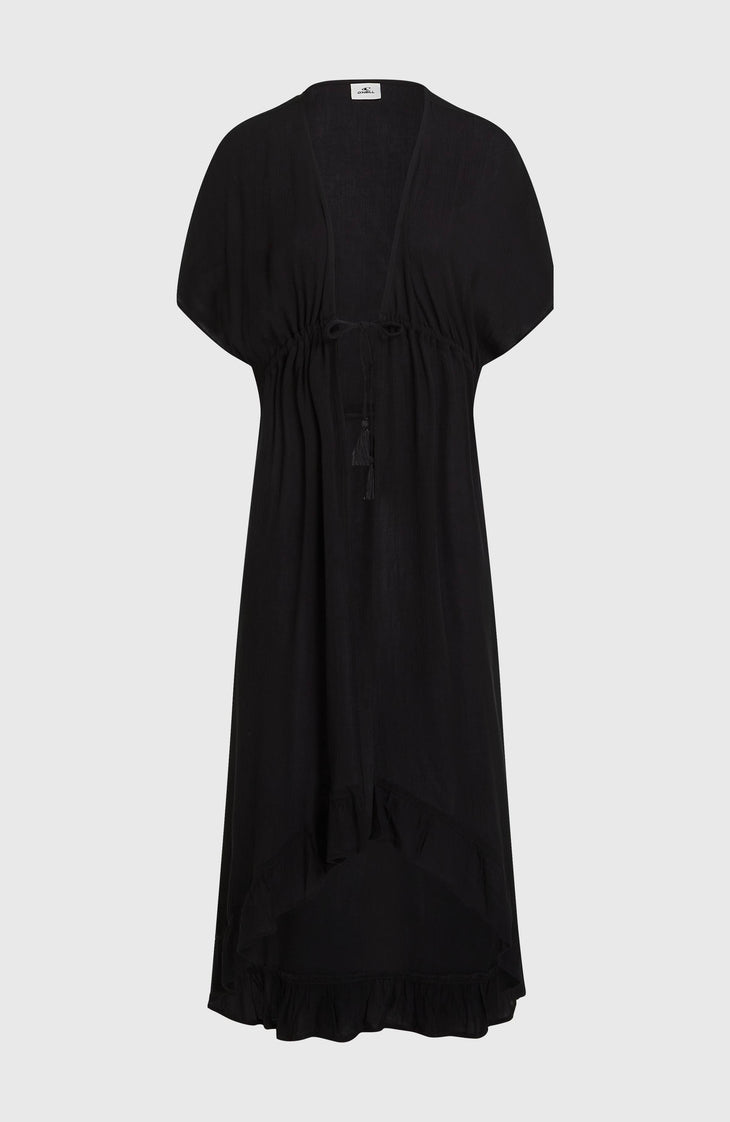 Wilder strandjurk | Black Out