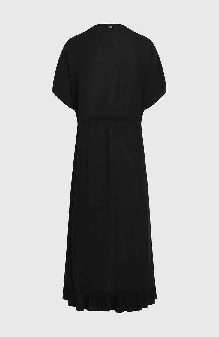 Wilder strandjurk | Black Out