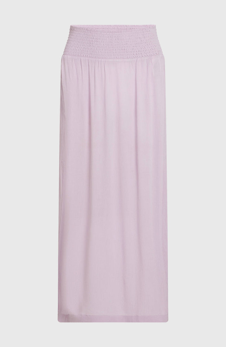 Johnny maxirok | Pale Lavender