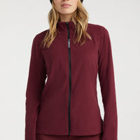 Vest Jack's Fleece | Windsor Wine