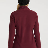 Vest Jack's Fleece | Windsor Wine