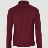 Vest Jack's Fleece | Windsor Wine