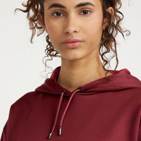 Hoodie Rutile Fleece | Windsor Wine