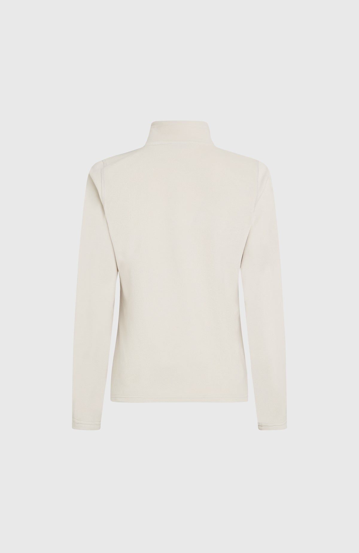 Jack's Polartec® 100 fleecetrui met halve rits | Atmosphere