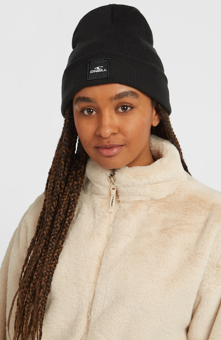 FWC'Cruz fleecevest van imitatiebont | Macaron