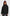 O'Riginals Superfleece hoodie | Black Out