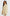 Must-Have High-Pile fleecevest met volledige rits | Macaron
