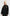Must-Have High-Pile fleecevest met volledige rits | Black Out