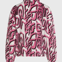 FWC'Play Hyperfleece trui | White Legacy