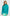 FWC'Cruz Jack's Polartec® fleecetrui met halve rits | Island Breeze