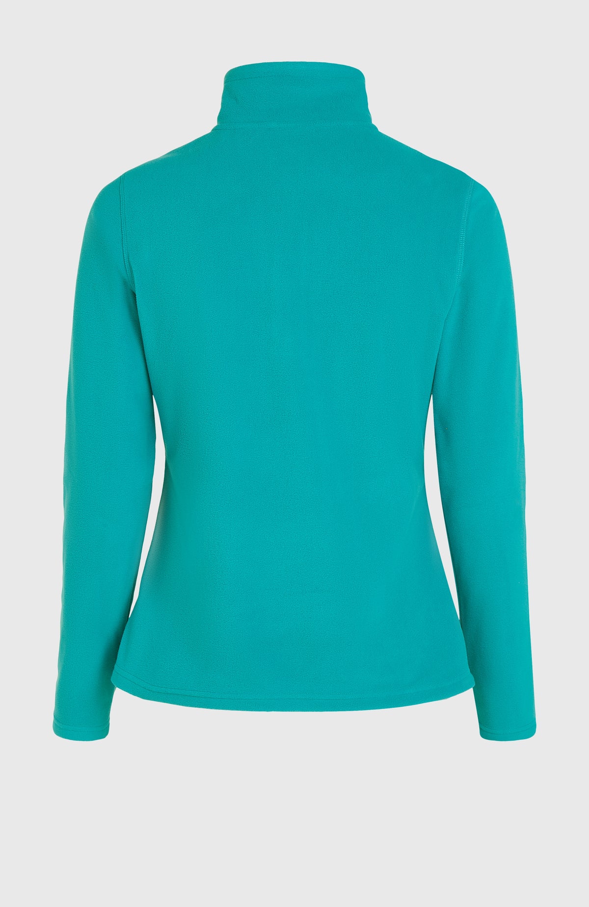 FWC'Cruz Jack's Polartec® fleecetrui met halve rits | Island Breeze