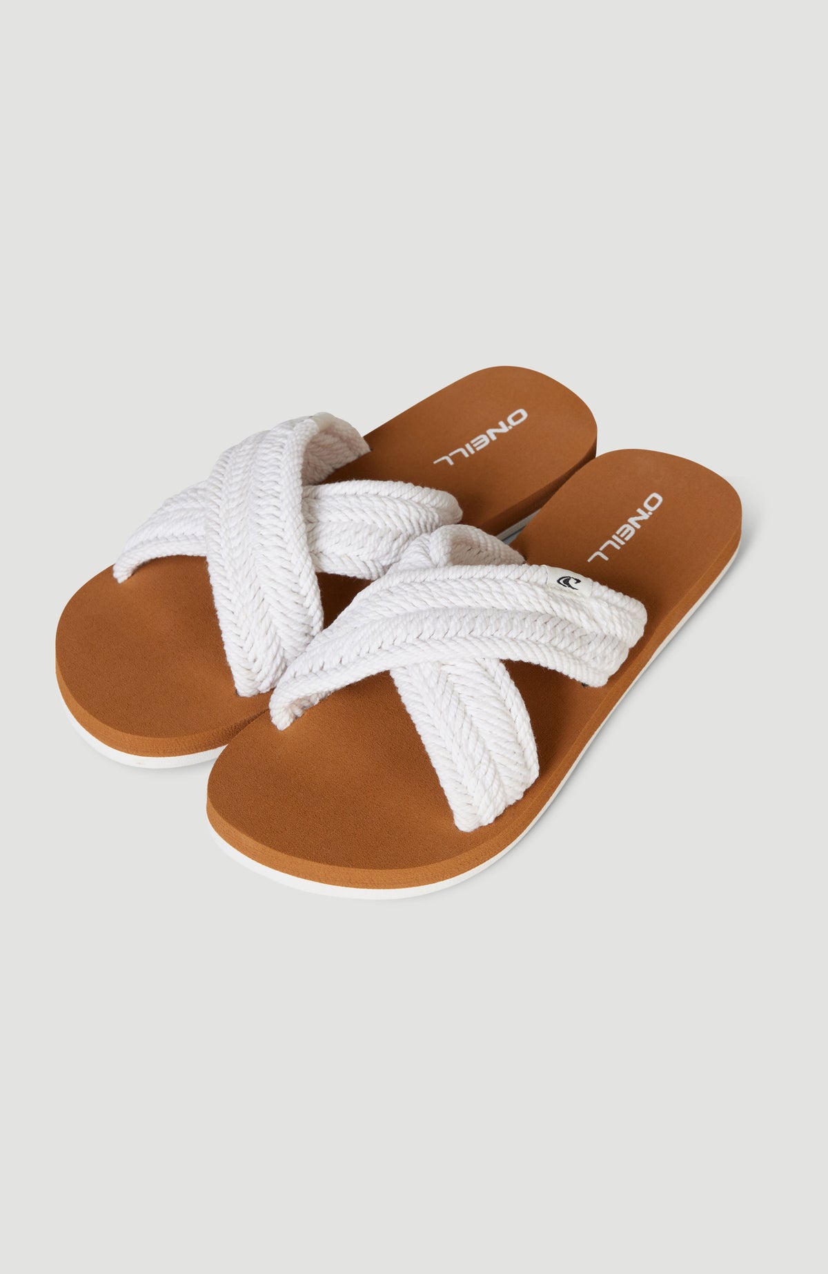 Puma sandals women sales birch