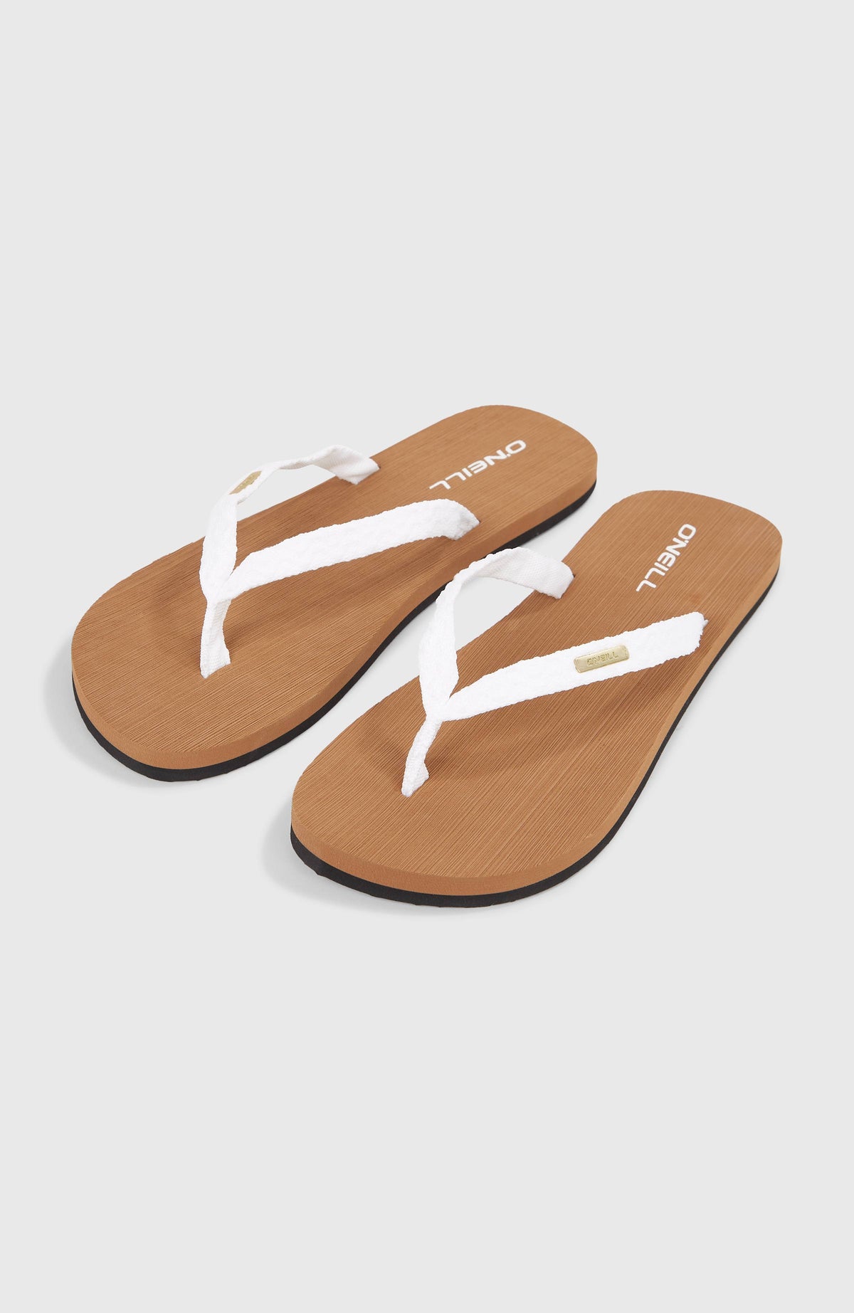 Ditsy Jacquard slippers | Snow White