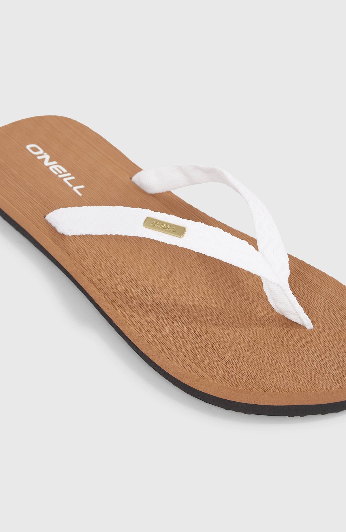 Ditsy Jacquard slippers | Snow White