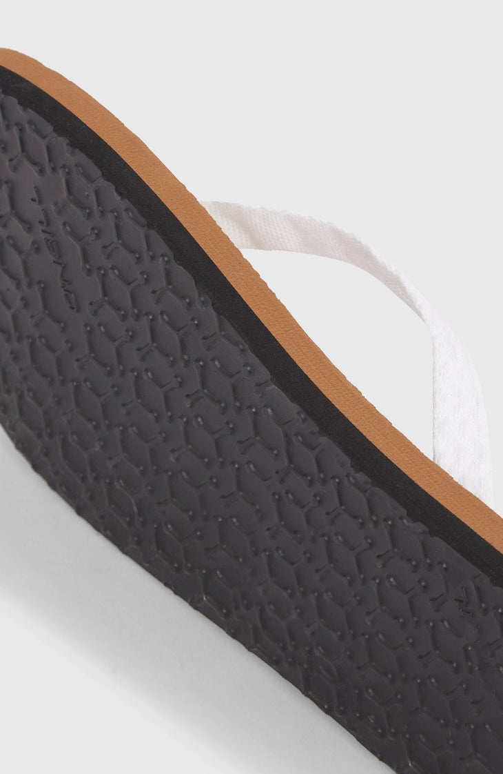 Ditsy Jacquard slippers | Snow White