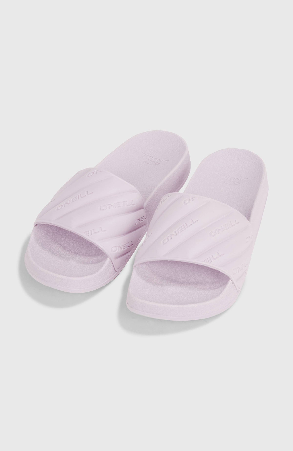 O'Neill slippers | Purple Gleam