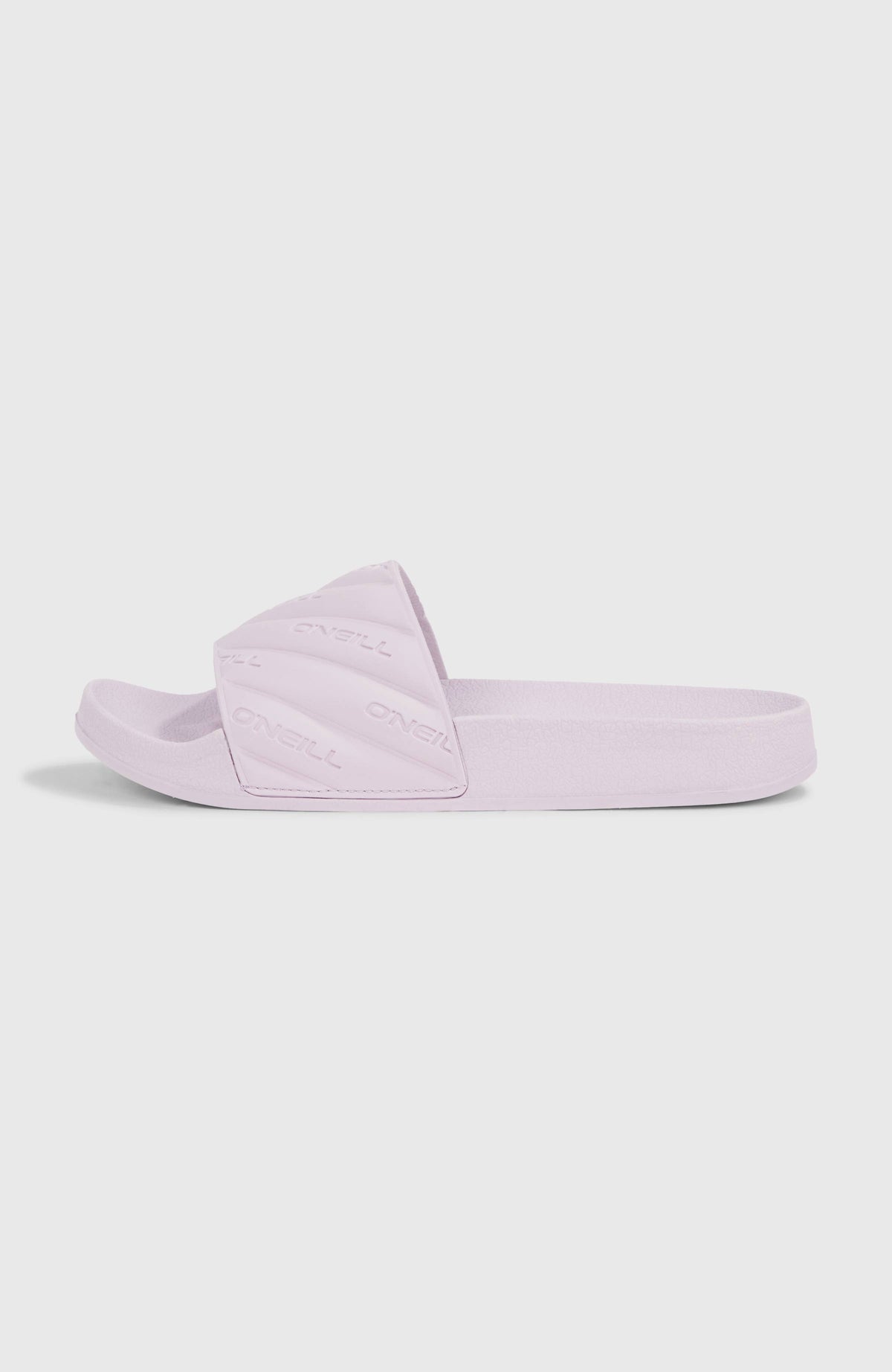O'Neill slippers | Purple Gleam