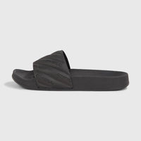 O'Neill slippers | Black Out