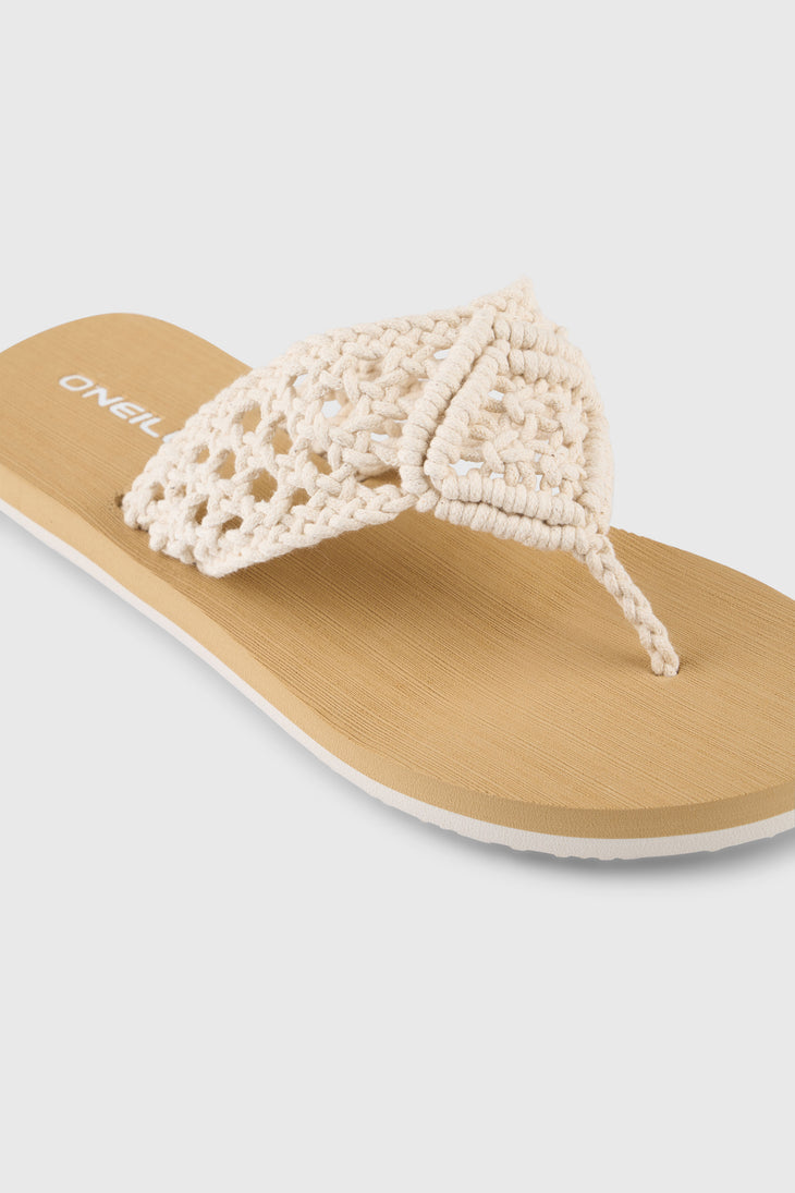 Ditsy Crochet slippers | Snow White