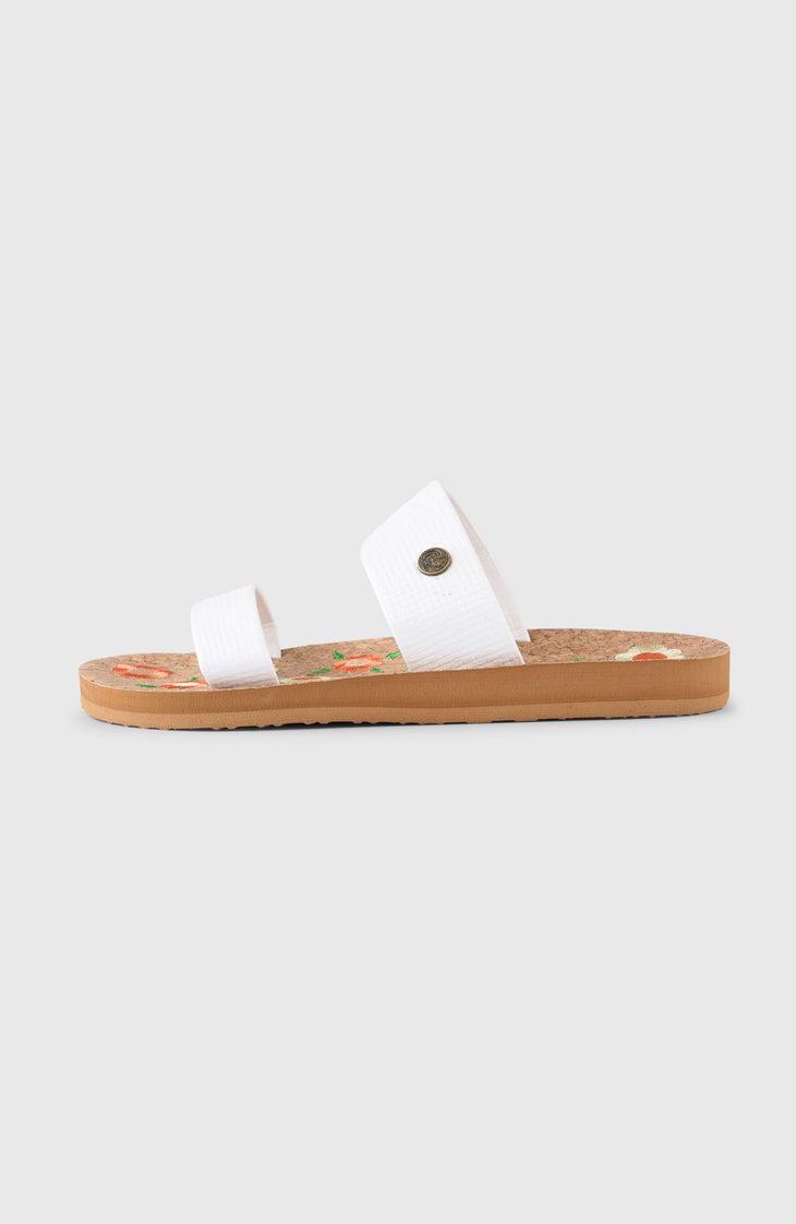 O'Riginals slippers | Snow White