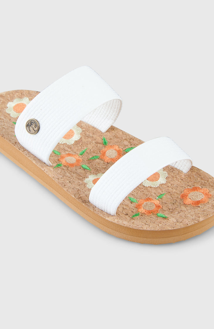 O'Riginals slippers | Snow White