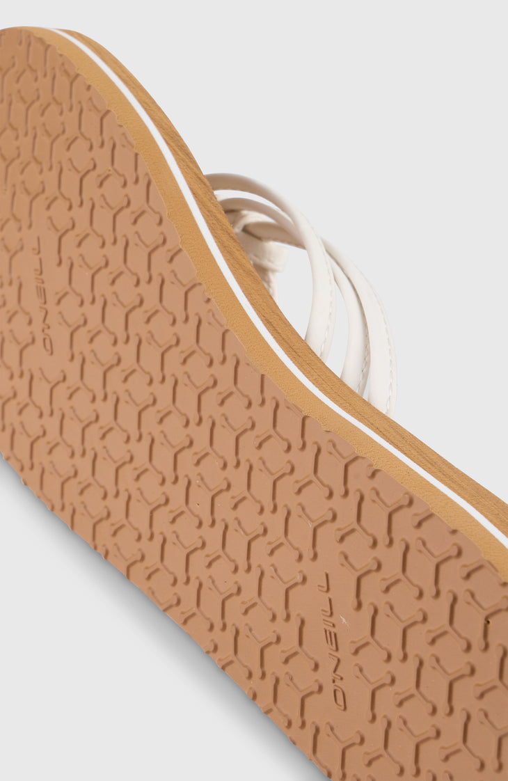 Ditsy slippers | Snow White