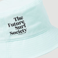 Sunny Bucket Hat | Soothing Sea