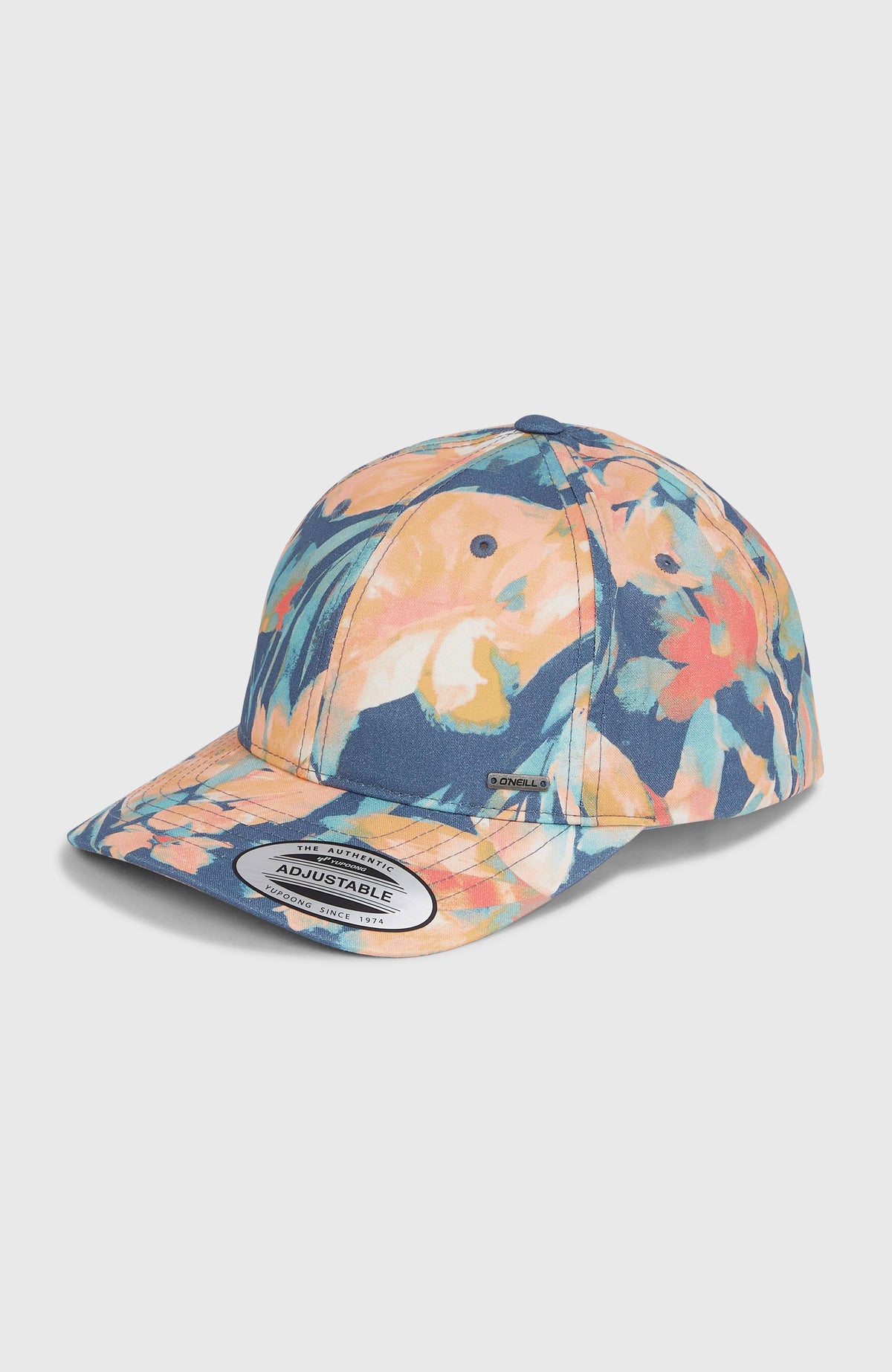 Seacoast pet | Blue Painted Tropics
