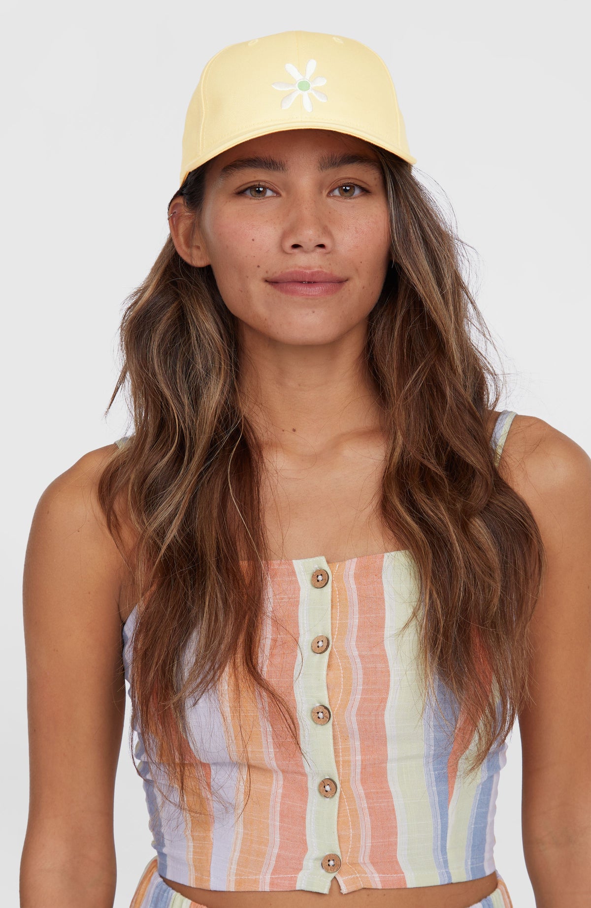 Beach Vintage pet | Tender Buttercup