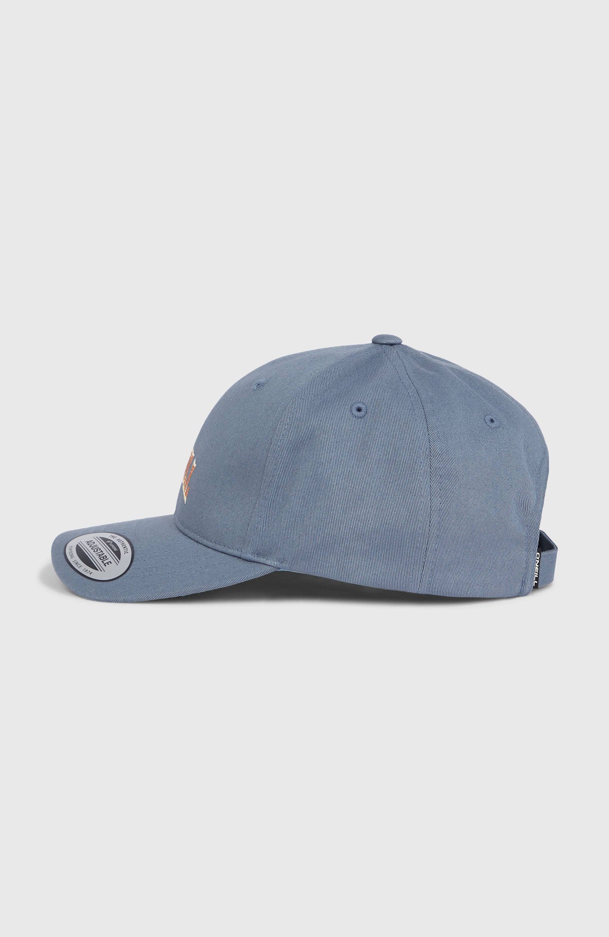 Beach Vintage pet | Copen Blue