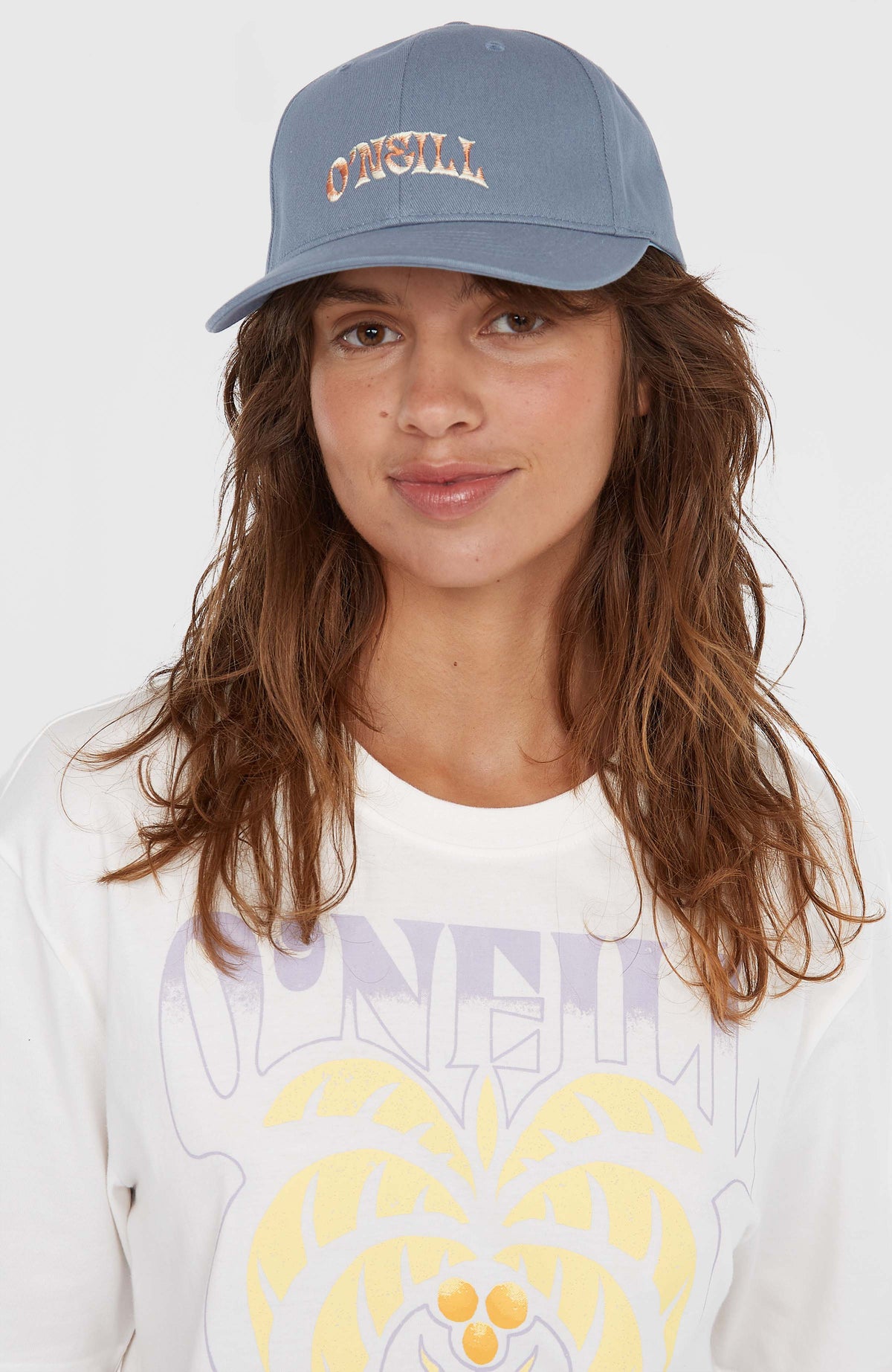 Beach Vintage pet | Copen Blue