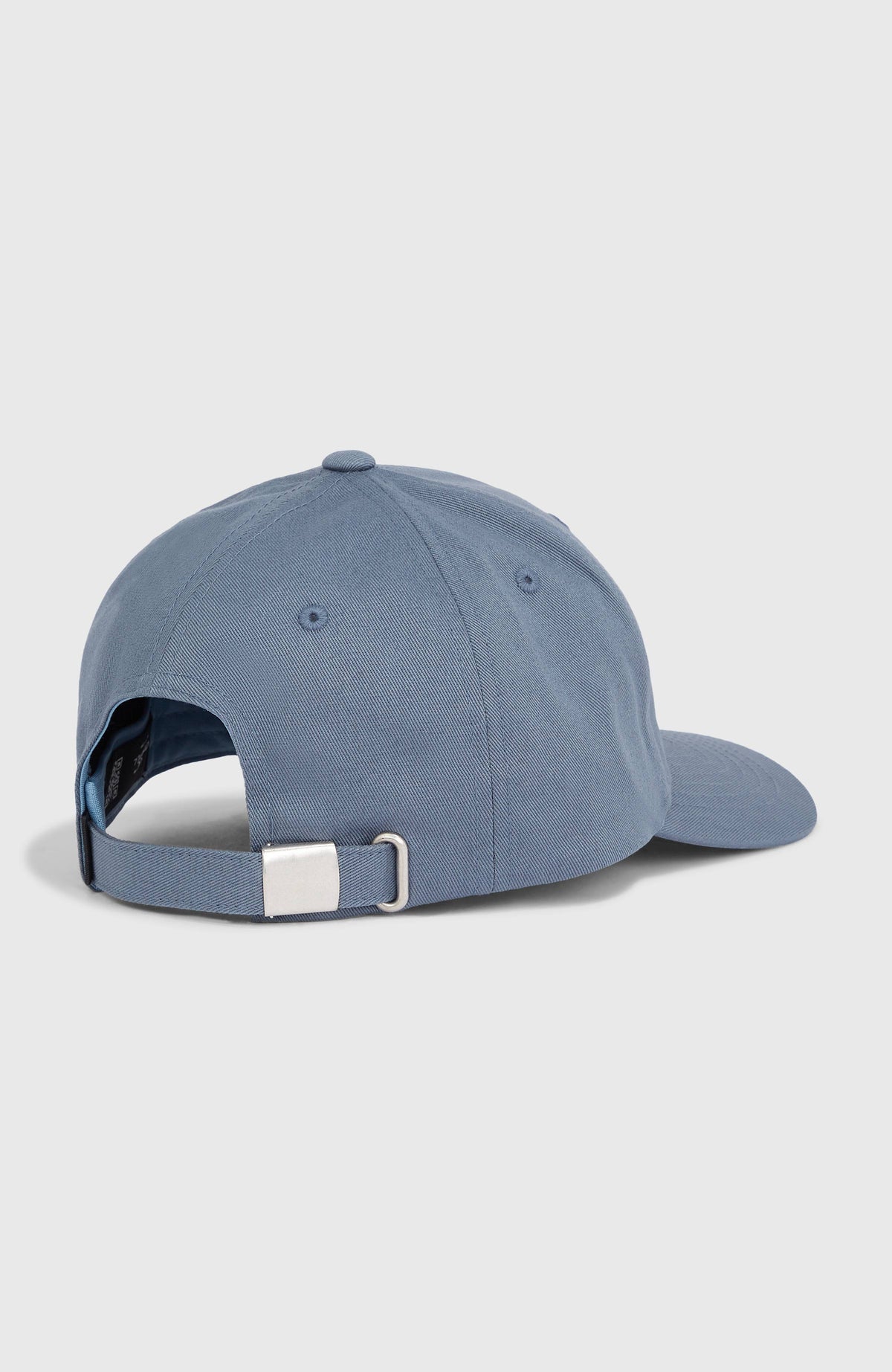 Beach Vintage pet | Copen Blue