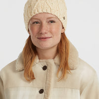Nora muts | Macaron