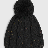 Nora muts | Black Out