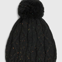 Nora muts | Black Out