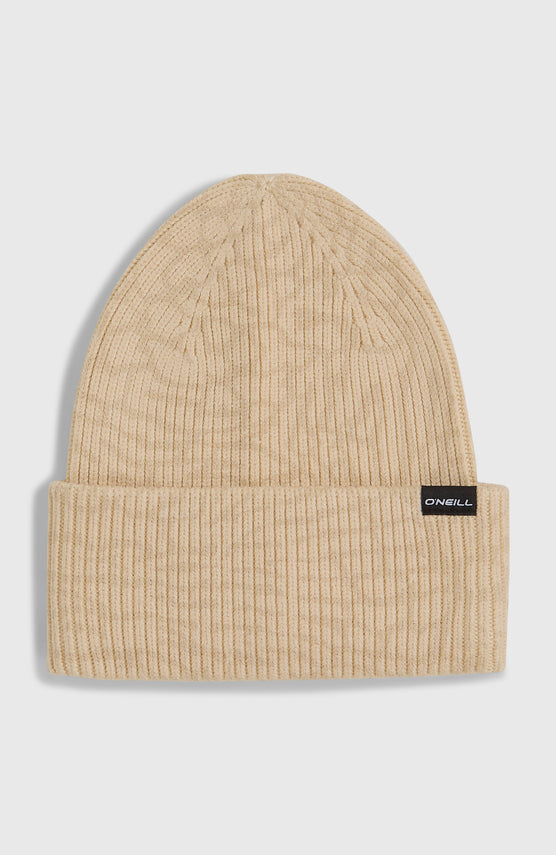 FWC'Cruz muts | Macaron Animalica