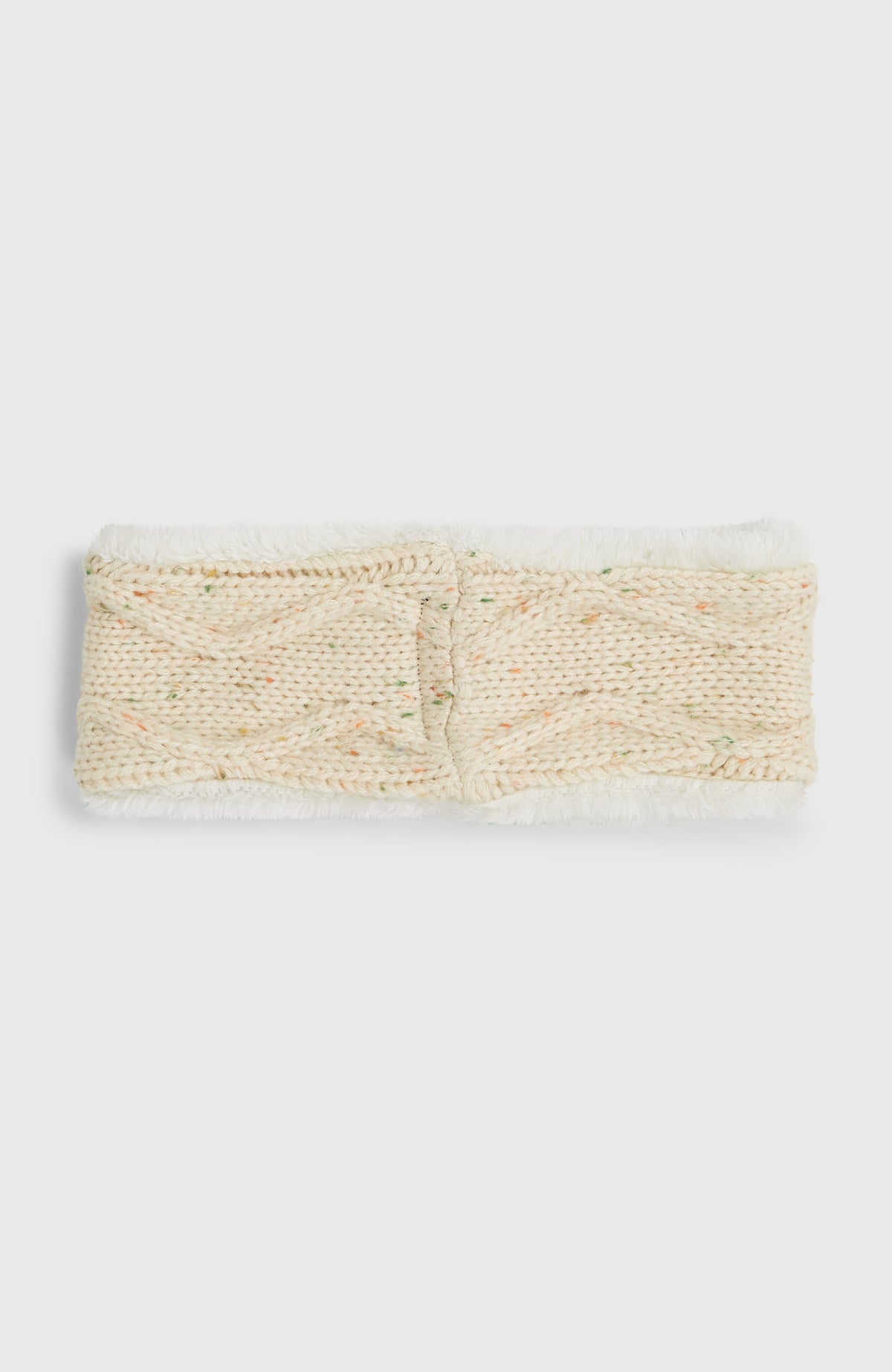 Nora hoofdband | Macaron